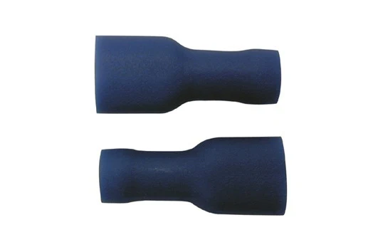 Skandia vlakstekerhuls 1,5-2,5mm² 10st