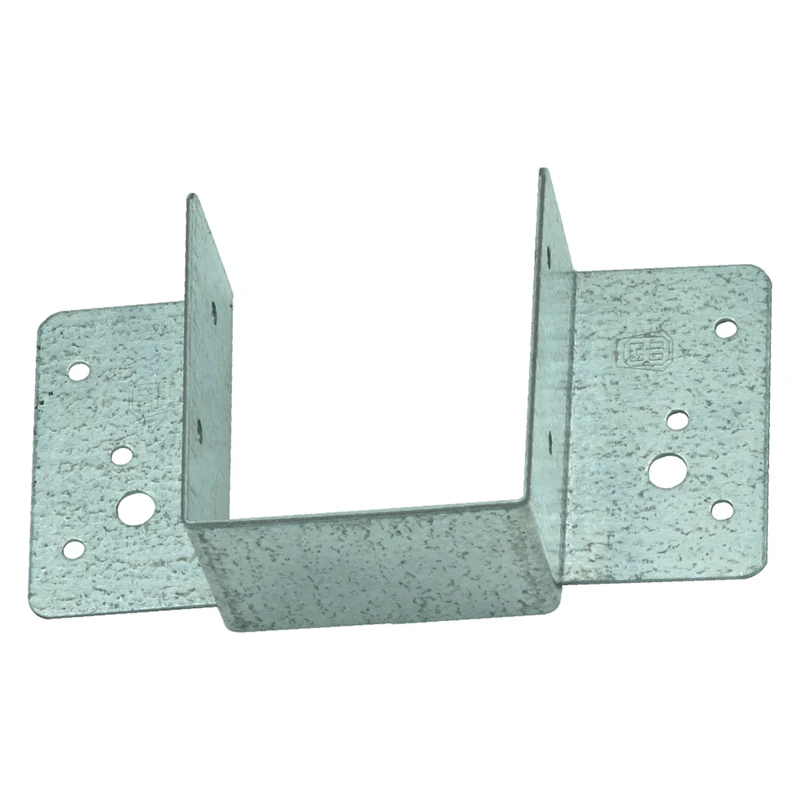 GB regeldrager 65x130x35mm
