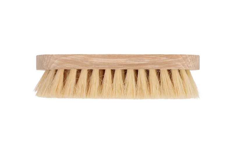 Clean Home wasborstel fiber 16cm
