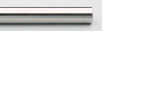 Anchor roede RVS effect ⌀29mmx200cm