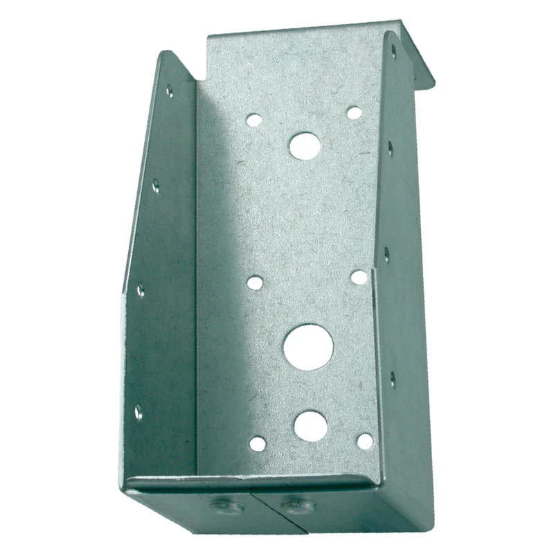 GB balkdrager 75x170x50mm