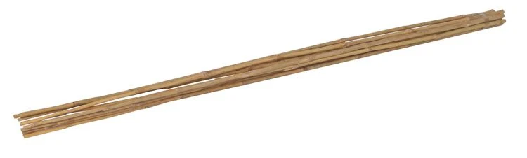 Talen bamboestok 90cm 7st