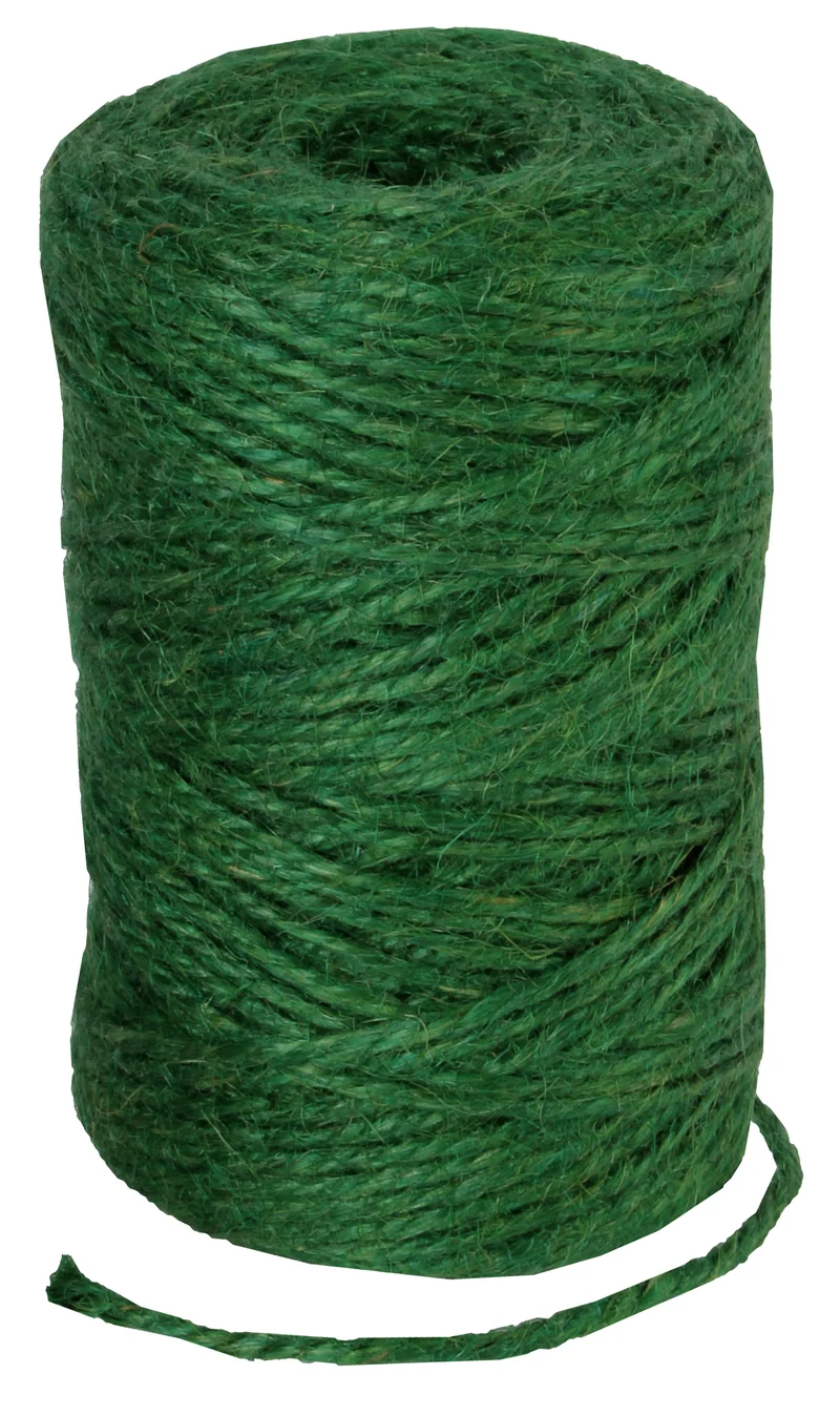 Talen touw 90m