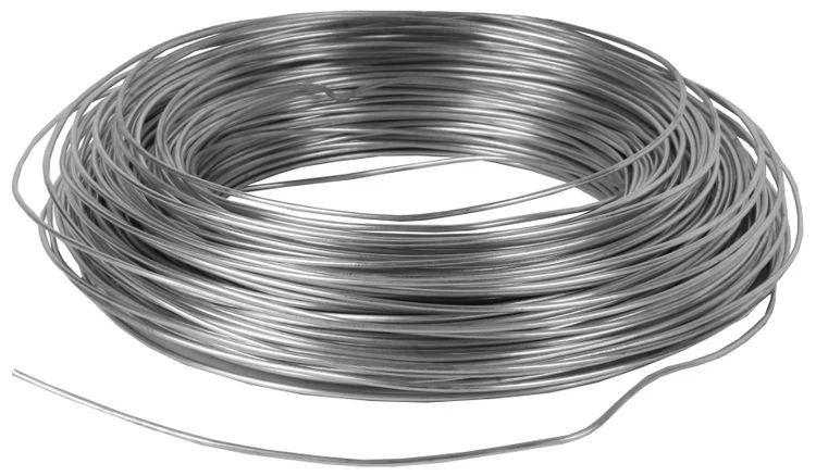 Talen hobbydraad 0,12x500cm