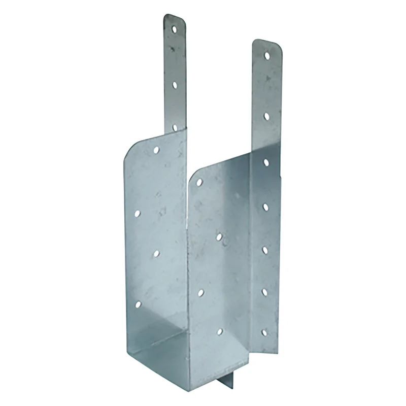 GB raveeldrager 240x135x53mm