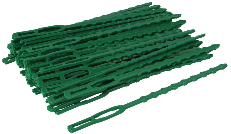 Talen bindband 11,5cm 70st