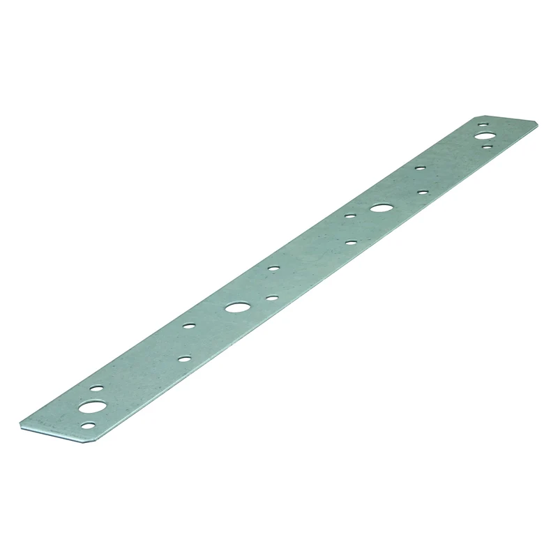 GB koppelanker 300x30x10mm