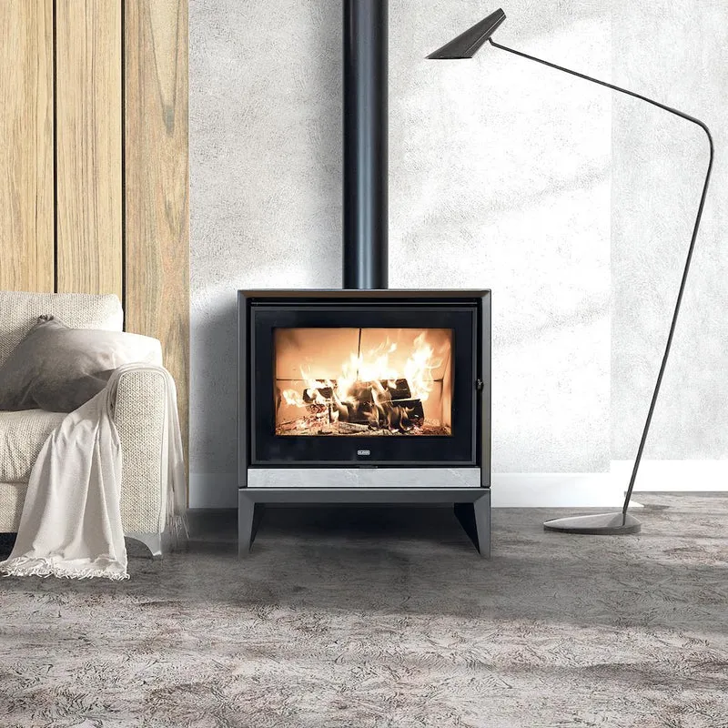 Klover Venus Classic