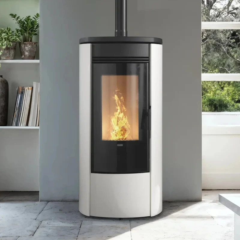 Klover Oblò Air