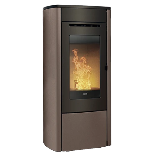 Klover Aura 100 Multi Air
