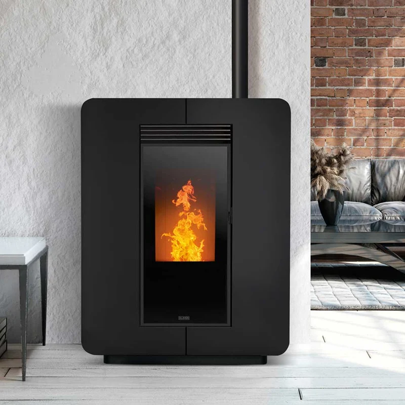 Klover Astra Multi-Air