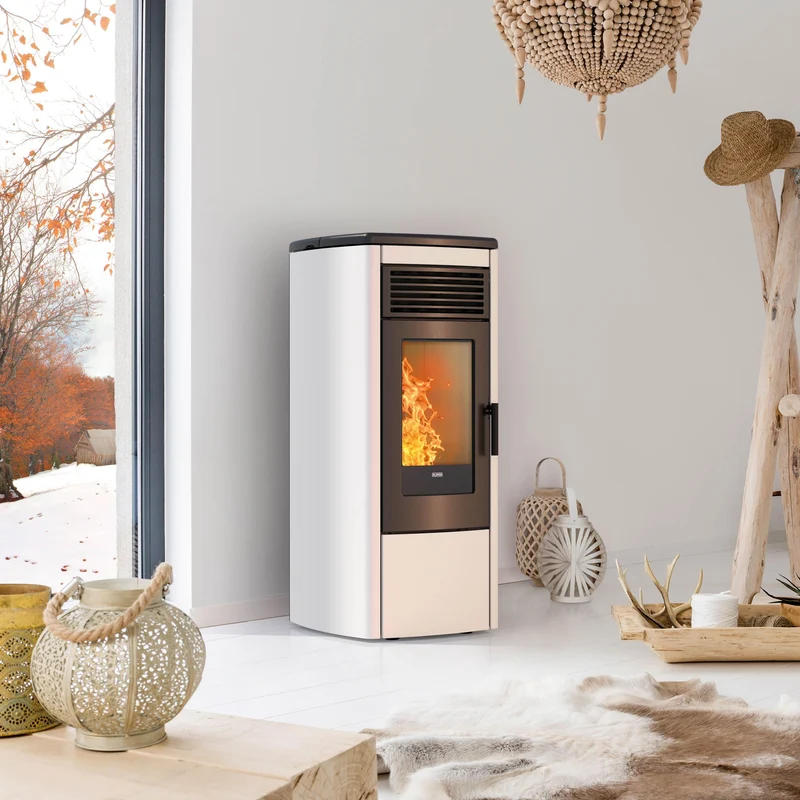 Klover Aura 120 Air
