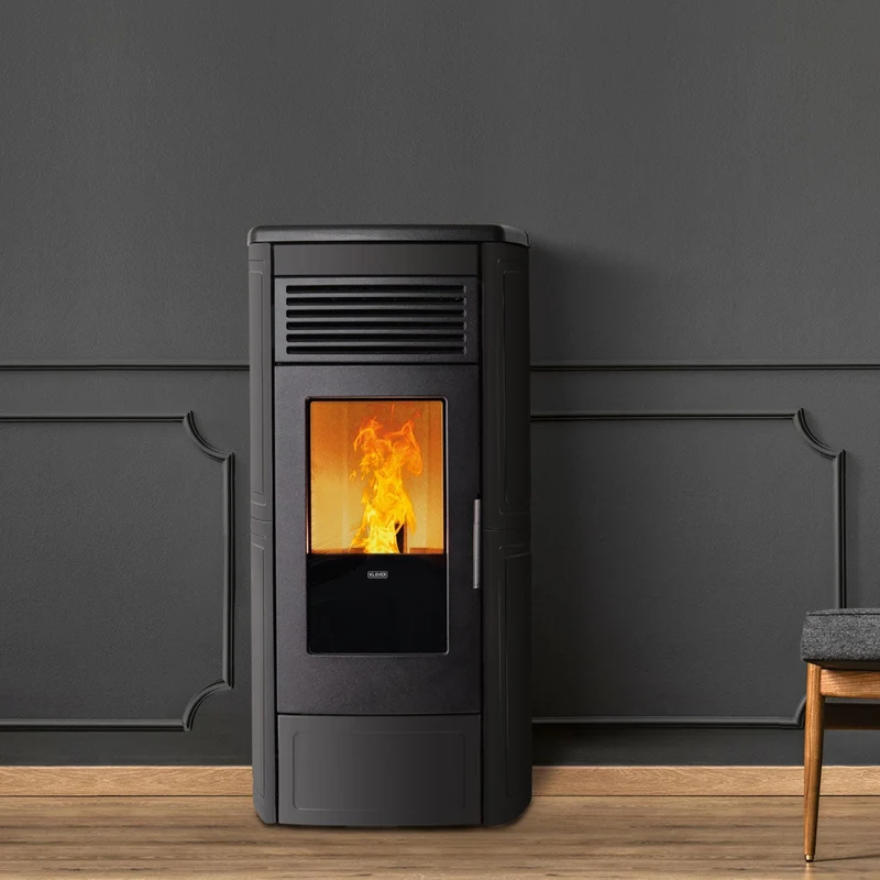 Klover Aura 100 Air