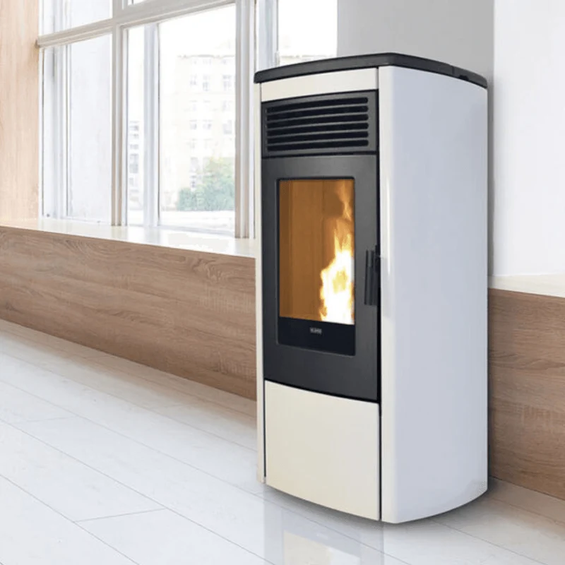 Klover Aura 80 Air