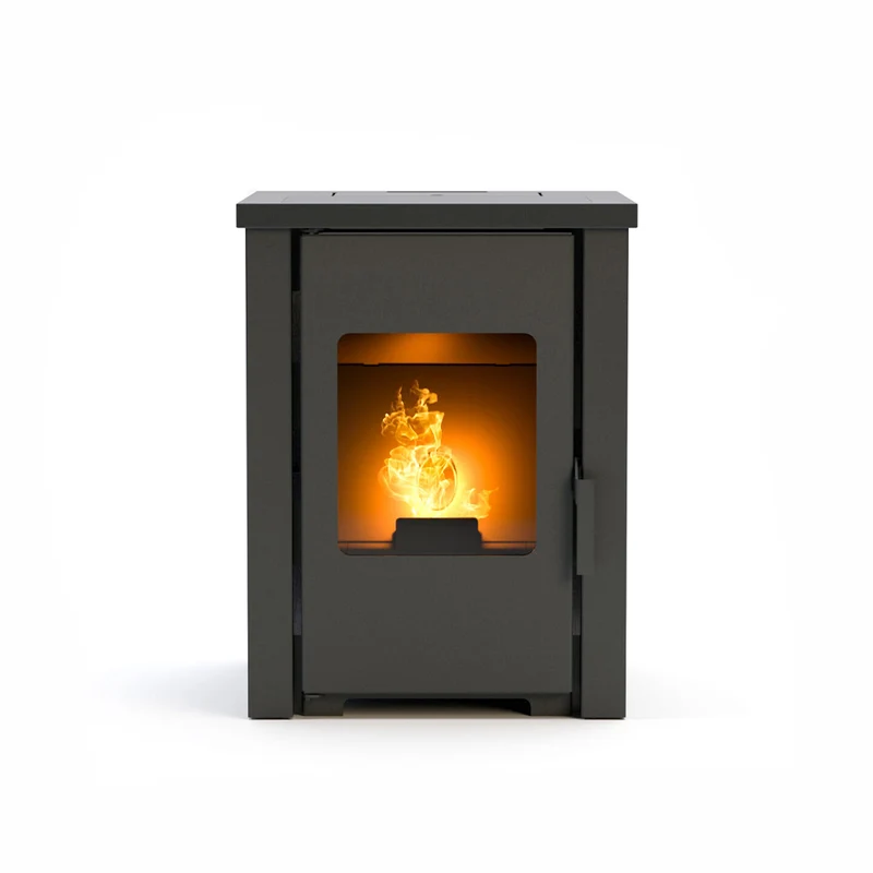 Duroflame Jurre T2