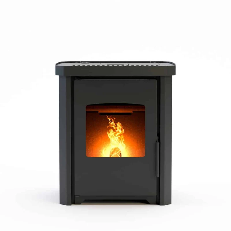 Duroflame Rembrand T3