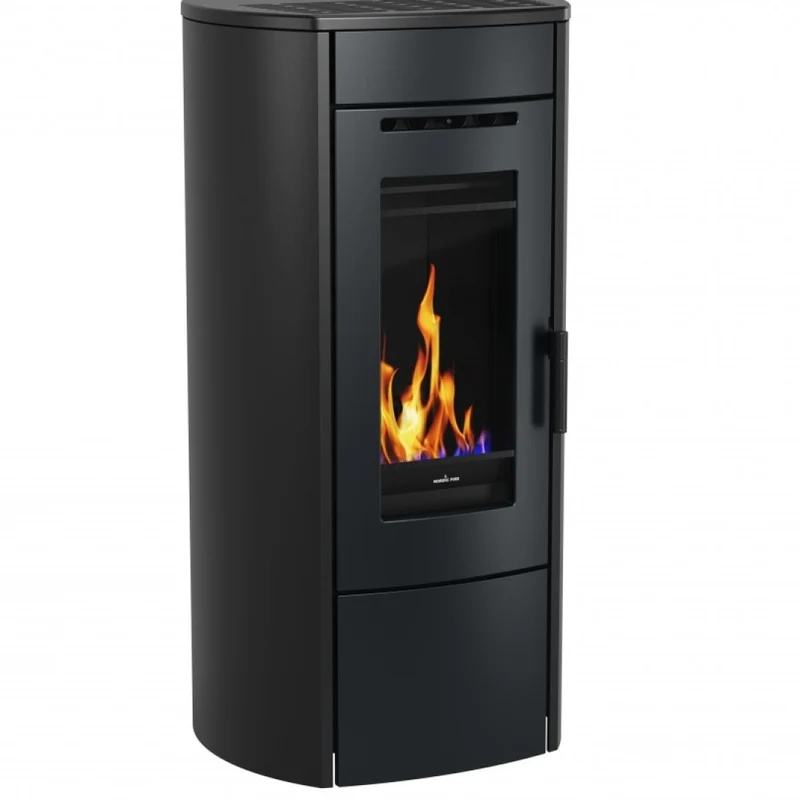 Nordic Fire Ilvar 9