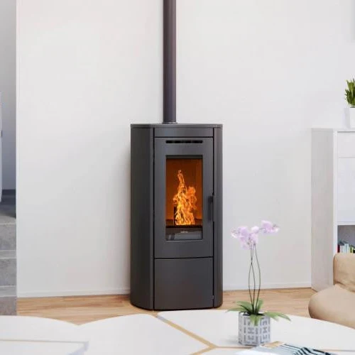 Nordic Fire Ilvar 7
