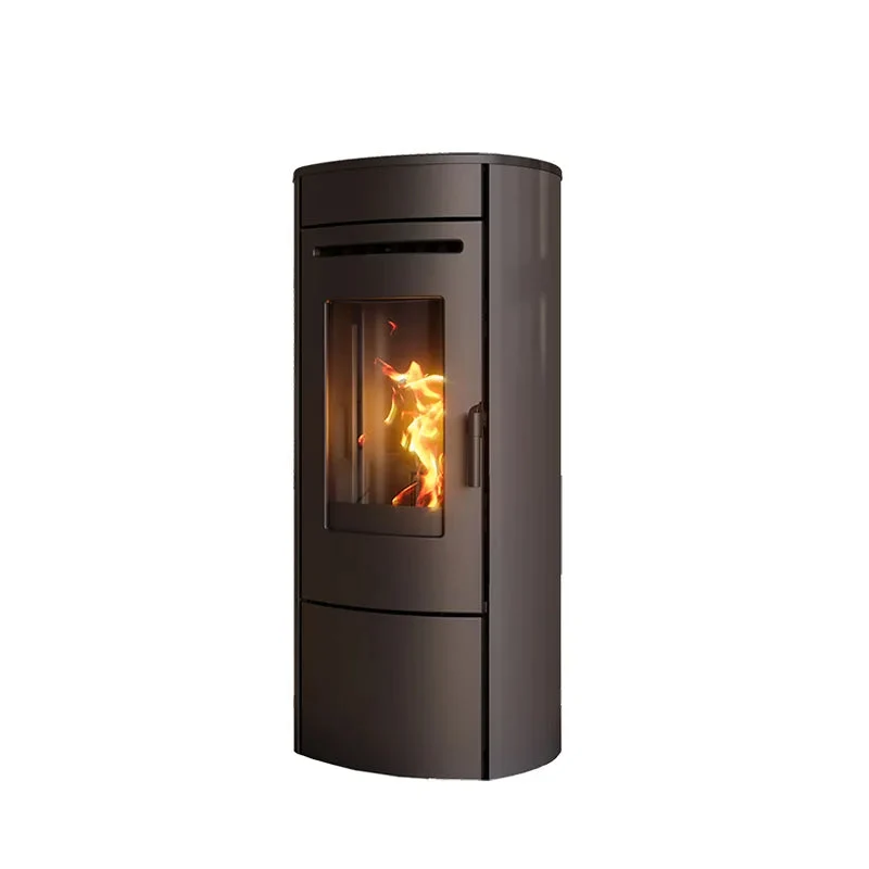 Nordic Fire Vigo