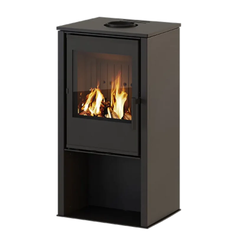 Nordic Fire Kjeld