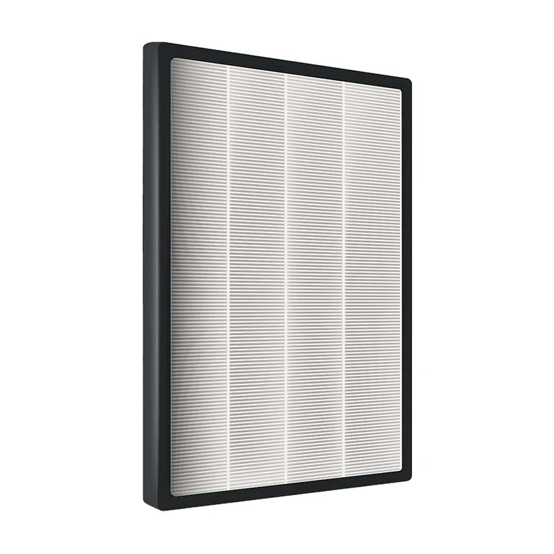 H14 HEPA filter voor Höffmayr luchtreiniger home plus BKJ-300