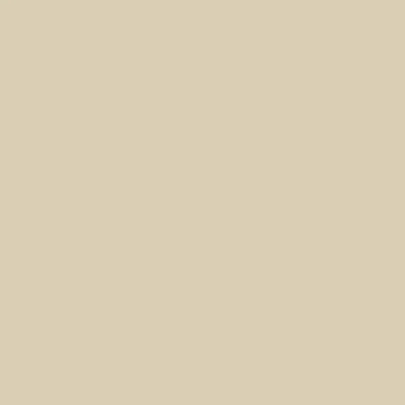 UB20 Talco/Fiocco - Soft Vanille