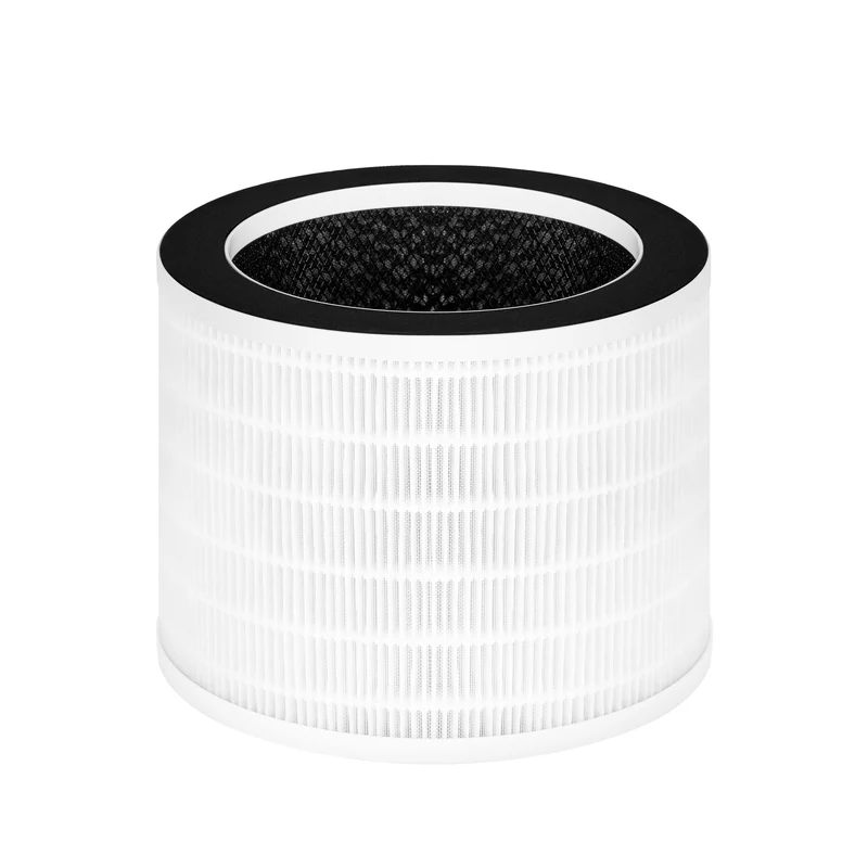 Hombli HEPA 13 Filter XL