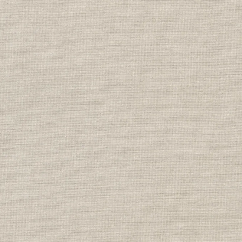 FD47 Alpaca - Light Beige Textile