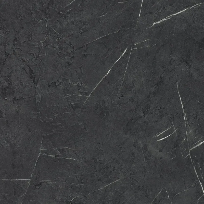 FC18 Talco/Fiocco - Grey Marble
