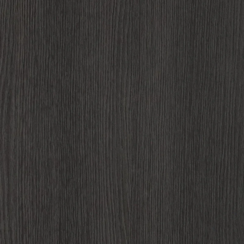 S182 Quercia - Anthracite Brown Oak