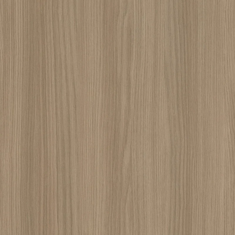 LS94 Matrice - Light-Brown Walnut