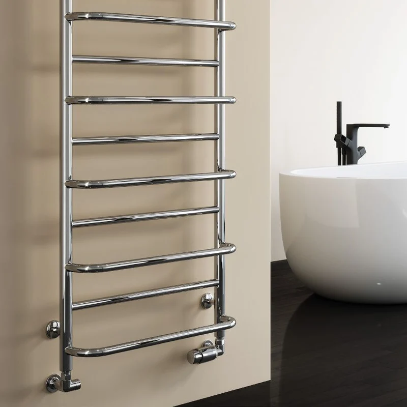 Belbo Stainless Steel Towel Radiator- Various Sizes