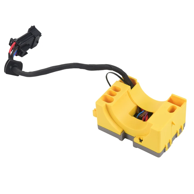 Elektronische regeleenheid