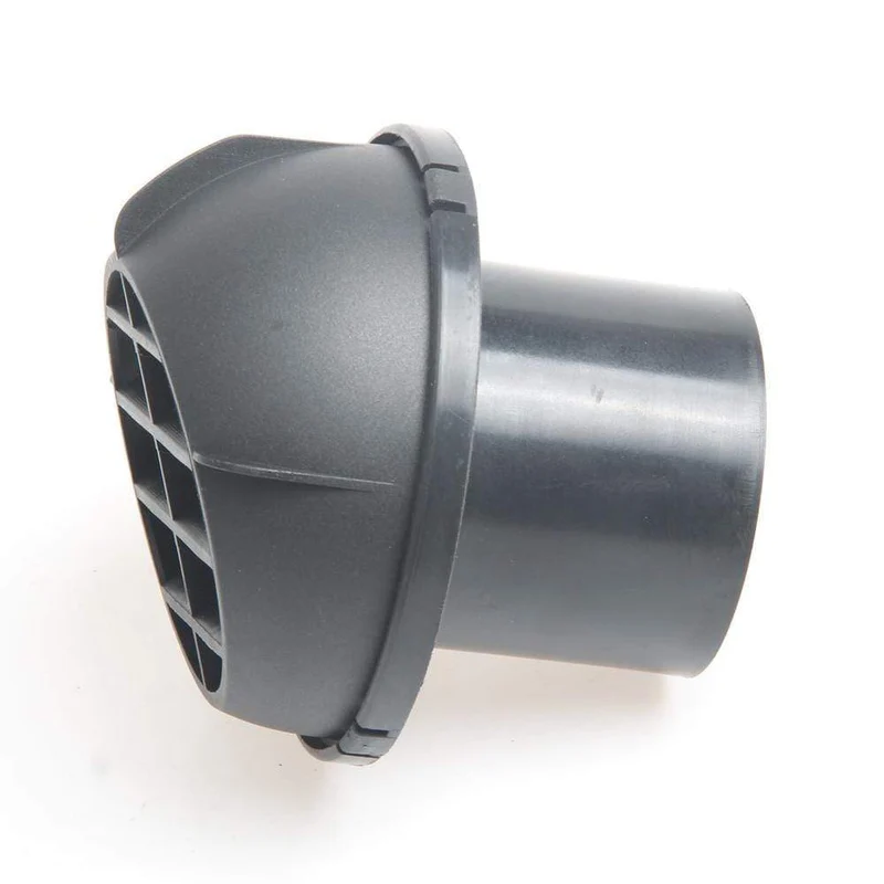 VVKB Verwarmingsluchtuitlaat 60mm Richtbaar Compatibel met Webasto en Eberspacher