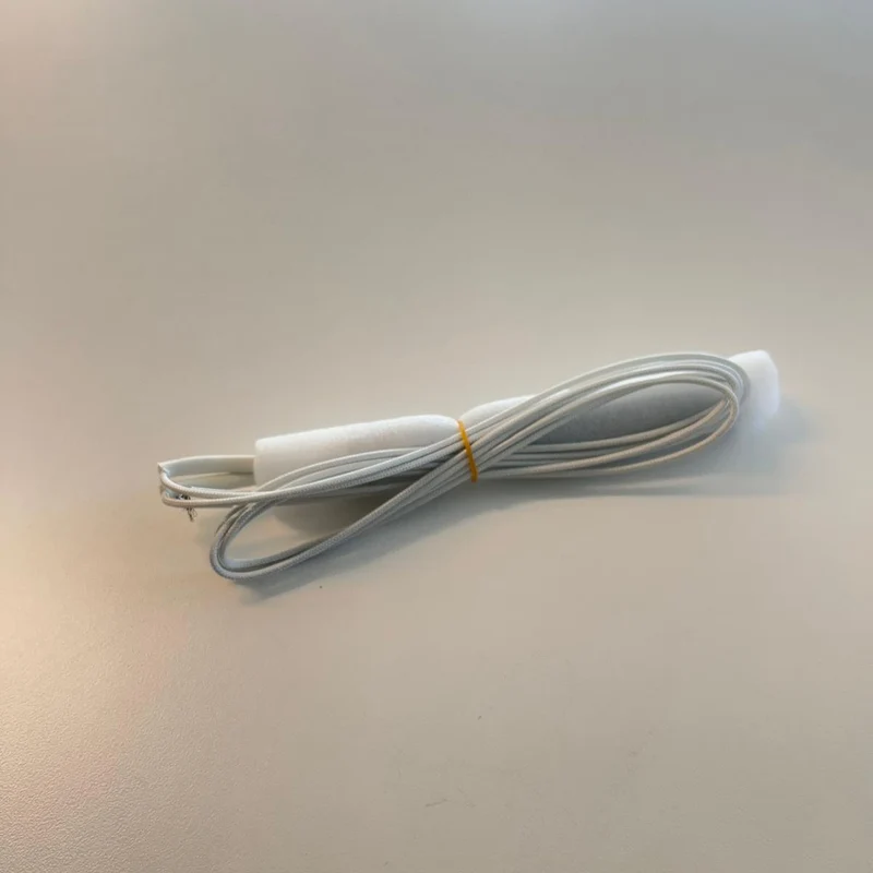 Keramische Gloeielement Groot