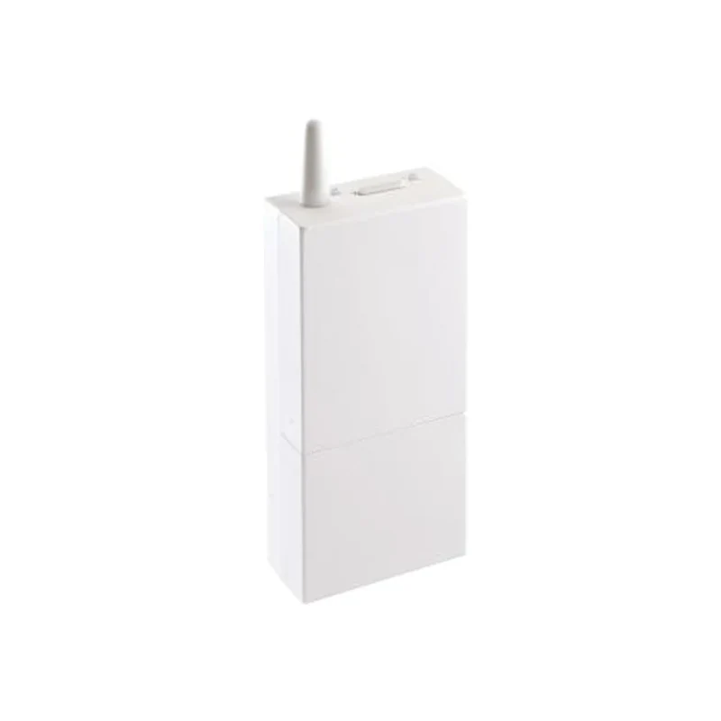 Ecaros X3D 16A Opbouwontvanger