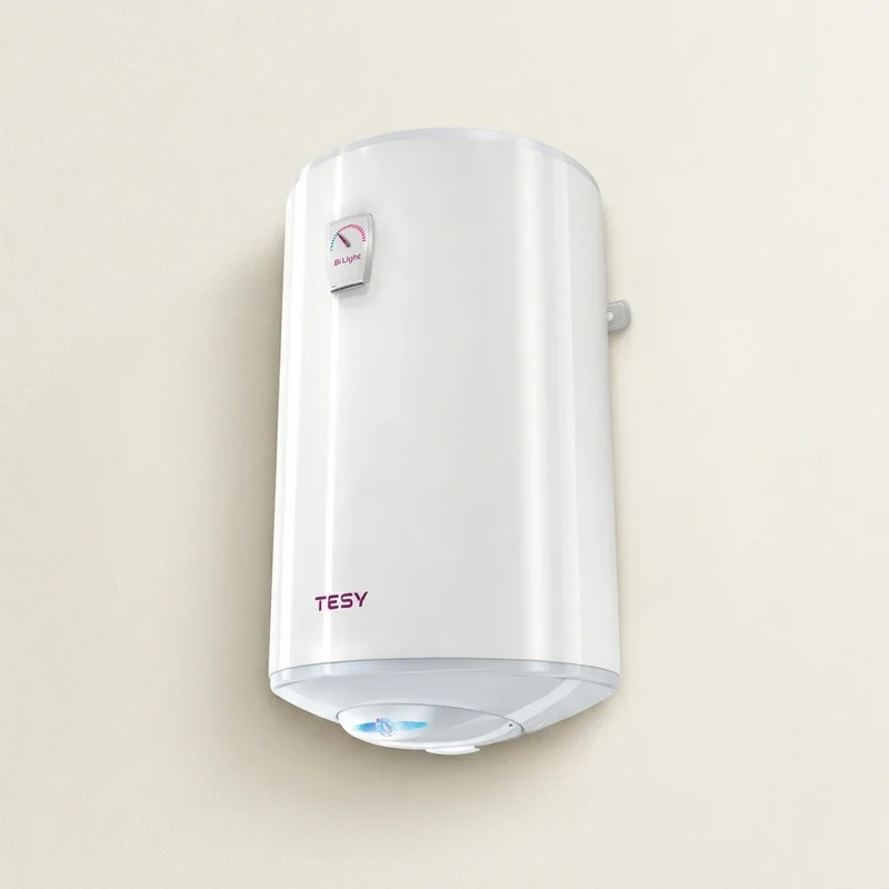 Tesy elektrische boiler Bi Light - Verticaal