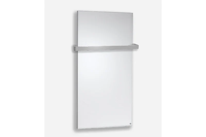 Infrapower infraroodpaneel handdoek droger 60x120 cm