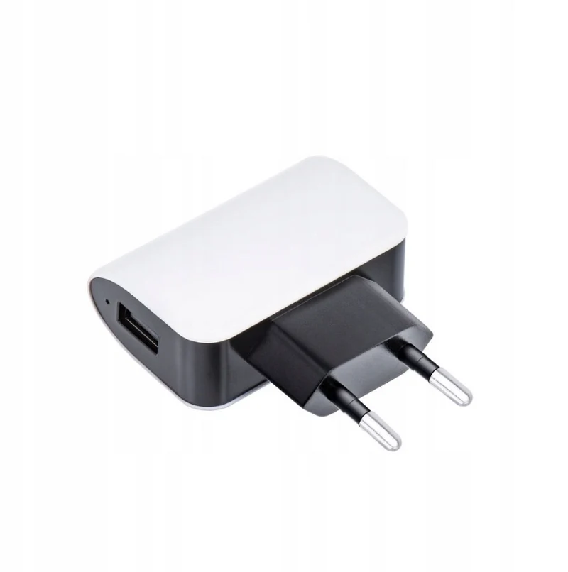 Apple Lightning oplader - 1A - Universeel