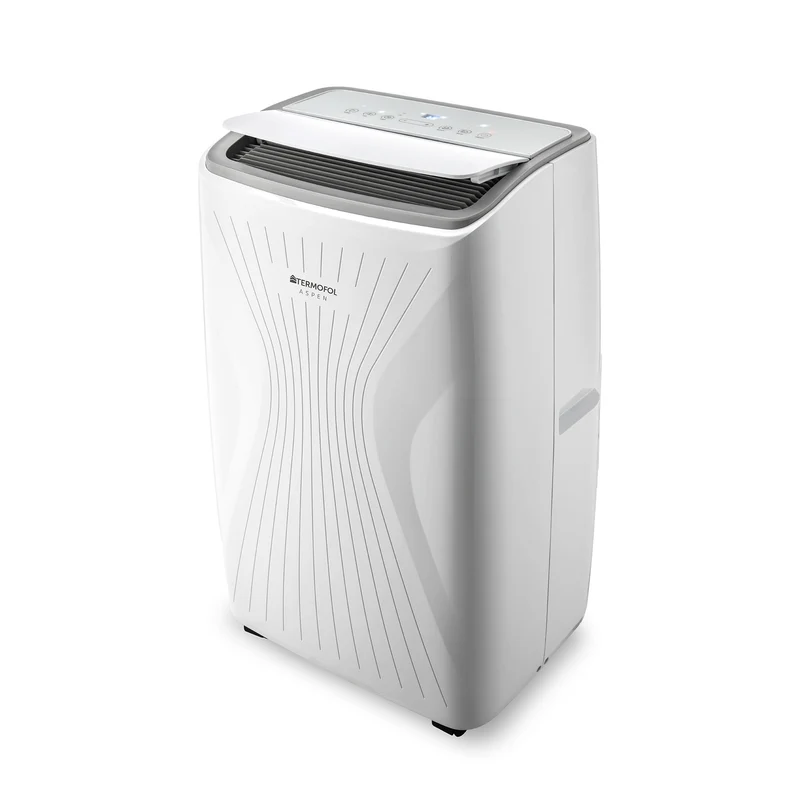 Termofol Aspen Mobiele airconditioning
