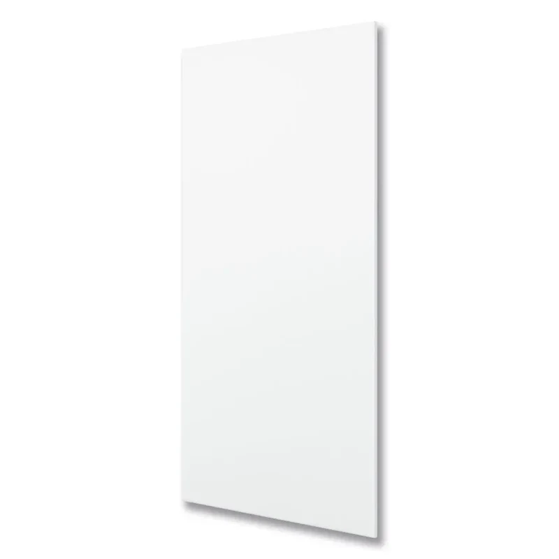 Alkari ALK-NG-1000 Infrarood Paneel – 1000W Krachtige en Energiezuinige Verwarming