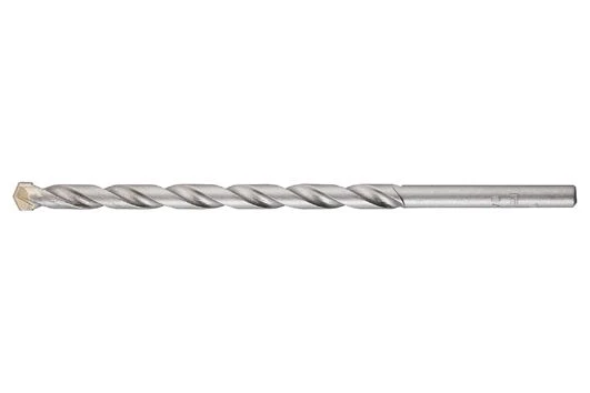 KWB Profi steenboor 400x10mm
