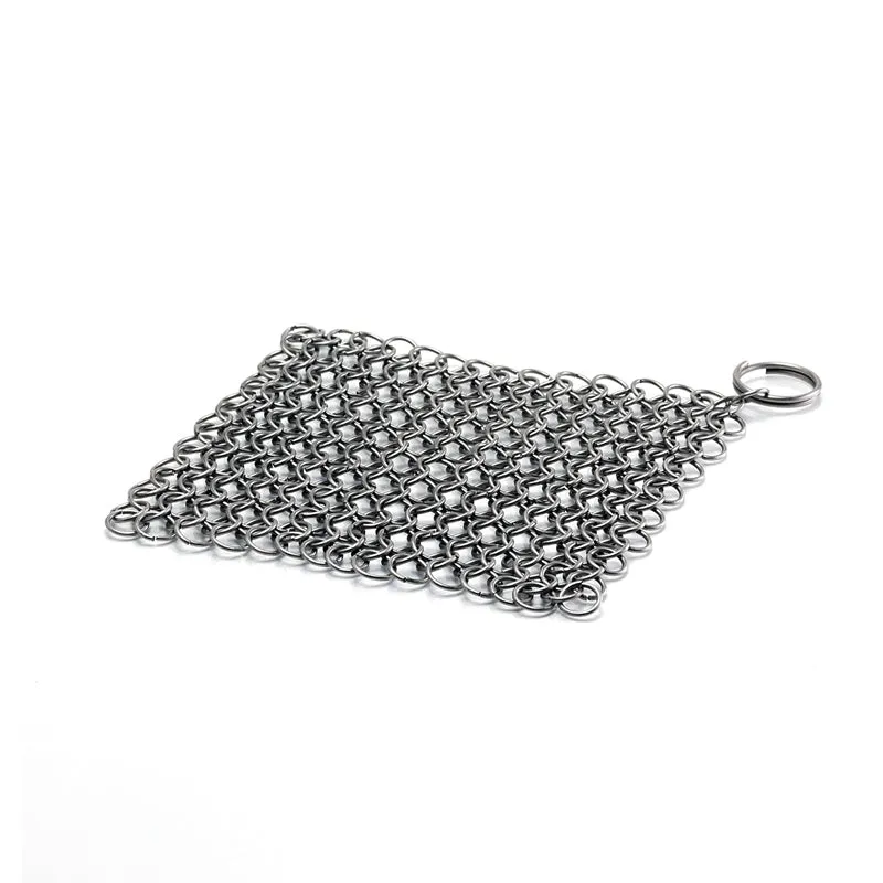 Petromax Scrub 12cm
