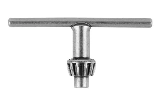 KWB boorkopsleutel 13mm