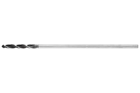 KWB dukdalfboor incl. etui 10x400mm