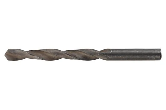 KWB HSS boor ø6mm