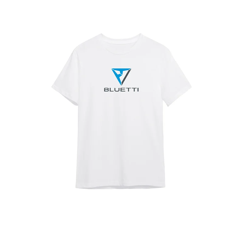 BLUETTI T-shirt