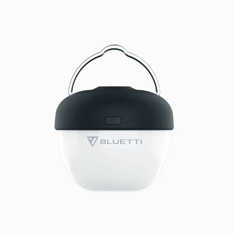BLUETTI Camping Lantern (Discontinued)