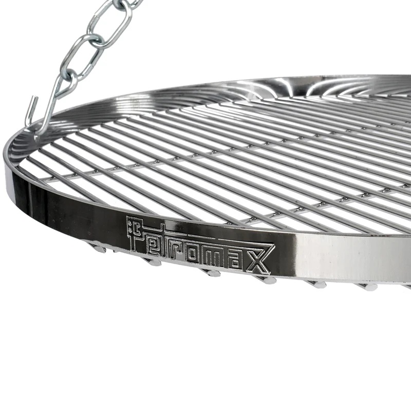 Petromax Hangende Grillrooster 50cm