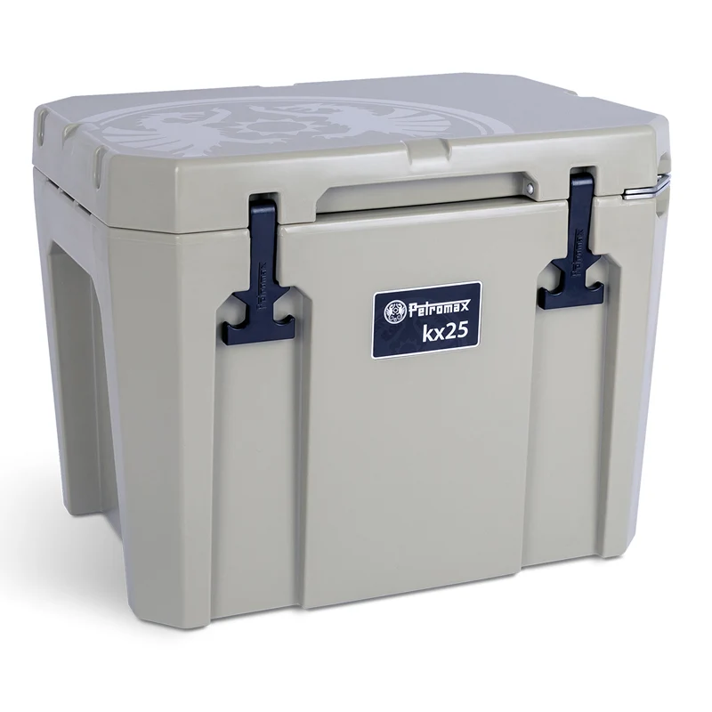 Petromax Koelbox Zand 25L